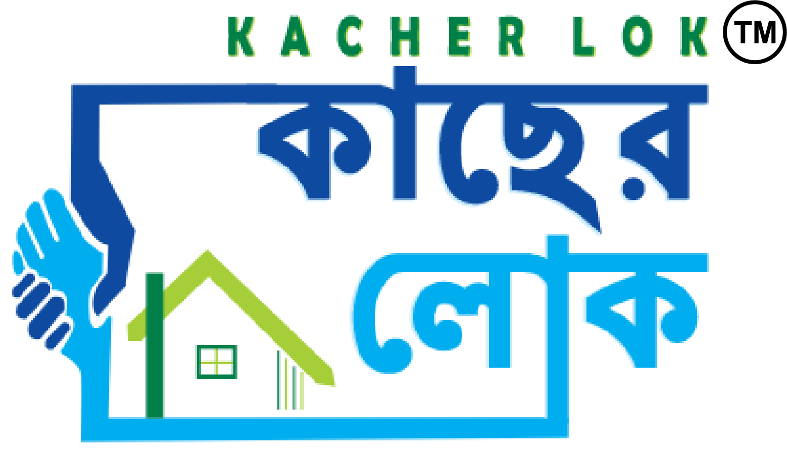Kacher Lok